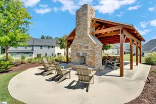 517 Martin Crk Dr, Simpsonville, SC 29680 - Photo 31