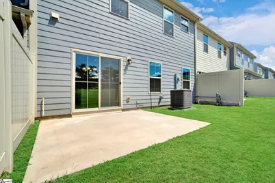 517 Martin Creek Drive, Simpsonville, SC 29680 - Photo 27