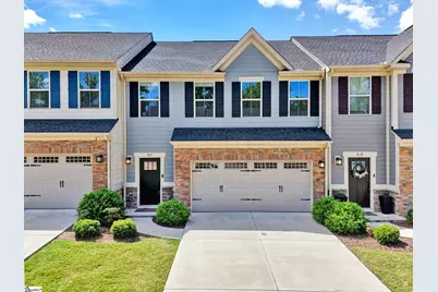 517 Martin Creek Drive, Simpsonville, SC 29680 - Photo 25