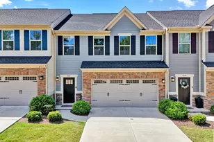 517 Martin Crk Dr, Simpsonville, SC 29680 - Photo 25