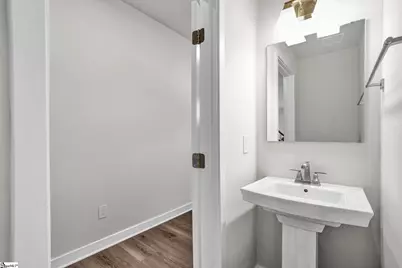 517 Martin Creek Drive, Simpsonville, SC 29680 - Photo 23
