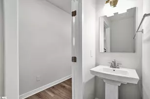517 Martin Crk Dr, Simpsonville, SC 29680 - Photo 23