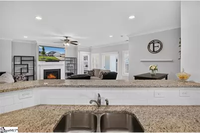 117 Spyglass Lane, Pendleton, SC 29670 - Photo 9