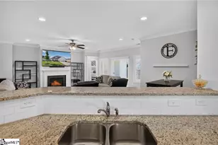 117 Spyglass Ln, Pendleton, SC 29670 - Photo 9