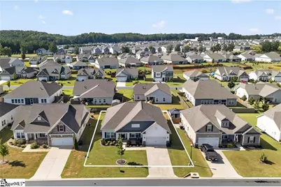 117 Spyglass Lane, Pendleton, SC 29670 - Photo 45