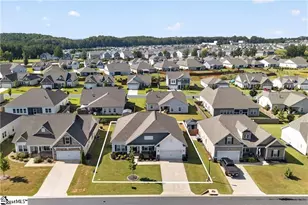117 Spyglass Ln, Pendleton, SC 29670 - Photo 45