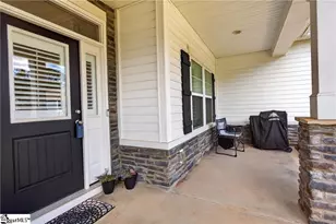 117 Spyglass Ln, Pendleton, SC 29670 - Photo 41