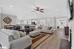 117 Spyglass Ln, Pendleton, SC 29670 - Photo 3