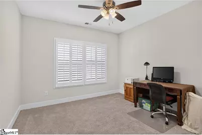 117 Spyglass Lane, Pendleton, SC 29670 - Photo 29