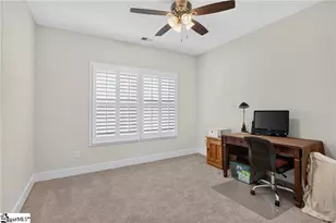 117 Spyglass Ln, Pendleton, SC 29670 - Photo 29