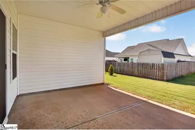 117 Spyglass Lane, Pendleton, SC 29670 - Photo 31