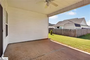 117 Spyglass Ln, Pendleton, SC 29670 - Photo 31