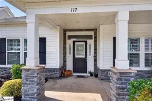 117 Spyglass Ln, Pendleton, SC 29670 - Photo 39