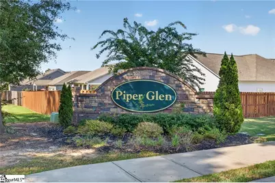 117 Spyglass Lane, Pendleton, SC 29670 - Photo 43