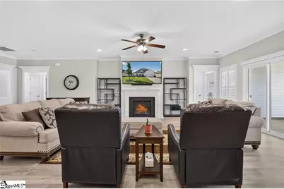 117 Spyglass Lane, Pendleton, SC 29670 - Photo 5