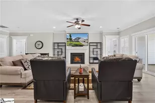 117 Spyglass Ln, Pendleton, SC 29670 - Photo 5