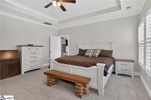 117 Spyglass Ln, Pendleton, SC 29670 - Photo 17