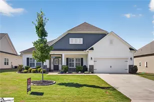 117 Spyglass Ln, Pendleton, SC 29670 - Photo 1