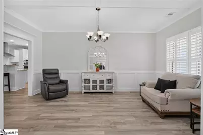 117 Spyglass Lane, Pendleton, SC 29670 - Photo 13