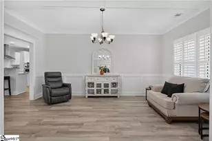 117 Spyglass Ln, Pendleton, SC 29670 - Photo 13