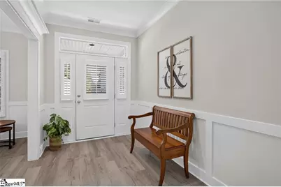 117 Spyglass Lane, Pendleton, SC 29670 - Photo 15