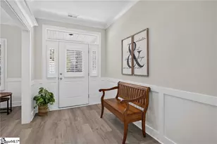 117 Spyglass Ln, Pendleton, SC 29670 - Photo 15