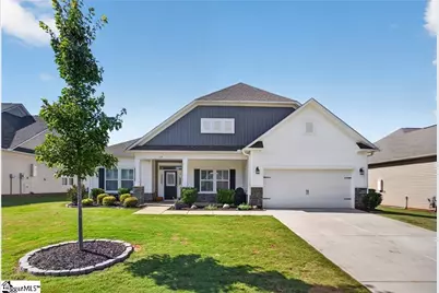 117 Spyglass Lane, Pendleton, SC 29670 - Photo 37