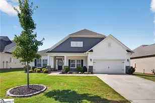 117 Spyglass Ln, Pendleton, SC 29670 - Photo 37