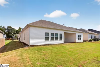 117 Spyglass Lane, Pendleton, SC 29670 - Photo 35