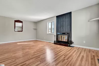 1105 Charter Oak Drive, Taylors, SC 29687 - Photo 11
