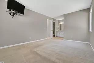 1105 Charter Oak Dr, Taylors, SC 29687 - Photo 29
