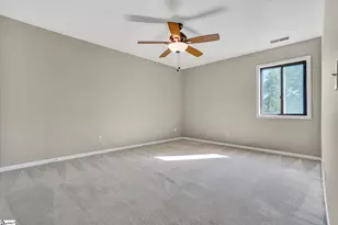 1105 Charter Oak Dr, Taylors, SC 29687 - Photo 23