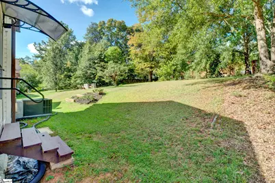 1105 Charter Oak Drive, Taylors, SC 29687 - Photo 45