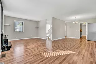 1105 Charter Oak Dr, Taylors, SC 29687 - Photo 5