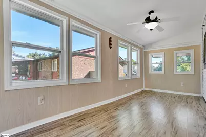 1105 Charter Oak Drive, Taylors, SC 29687 - Photo 21