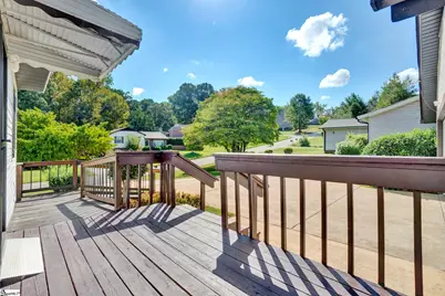 1105 Charter Oak Drive, Taylors, SC 29687 - Photo 41