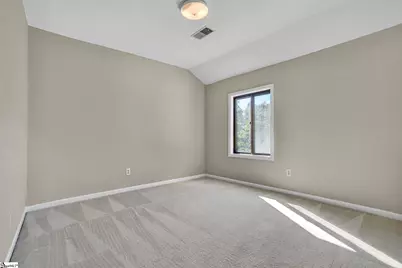 1105 Charter Oak Drive, Taylors, SC 29687 - Photo 23