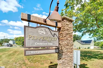 1105 Charter Oak Drive, Taylors, SC 29687 - Photo 47