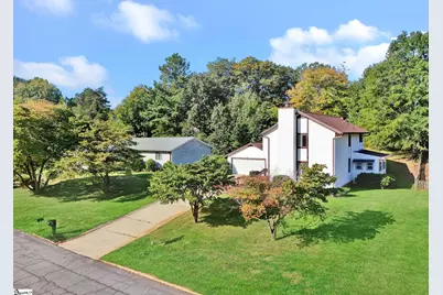 1105 Charter Oak Drive, Taylors, SC 29687 - Photo 1