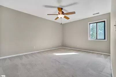 1105 Charter Oak Drive, Taylors, SC 29687 - Photo 25