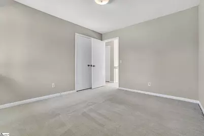 1105 Charter Oak Drive, Taylors, SC 29687 - Photo 29