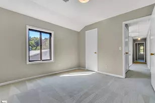 1105 Charter Oak Dr, Taylors, SC 29687 - Photo 21