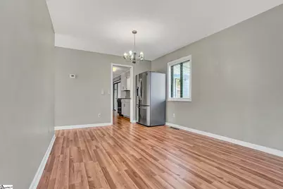 1105 Charter Oak Drive, Taylors, SC 29687 - Photo 13