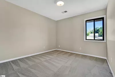 1105 Charter Oak Drive, Taylors, SC 29687 - Photo 27