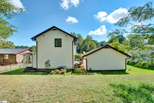 1105 Charter Oak Dr, Taylors, SC 29687 - Photo 39