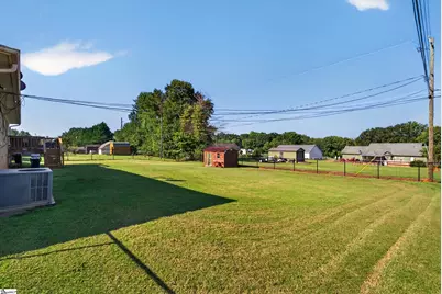 230 Clearview Heights, Boiling Springs, SC 29316 - Photo 27