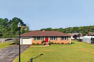 230 Clearview Heights, Boiling Springs, SC 29316 - Photo 29