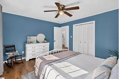 230 Clearview Heights, Boiling Springs, SC 29316 - Photo 21