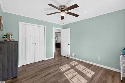 230 Clearview Heights, Boiling Springs, SC 29316 - Photo 23