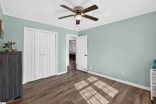 230 Clearview Heights, Boiling Springs, SC 29316 - Photo 23